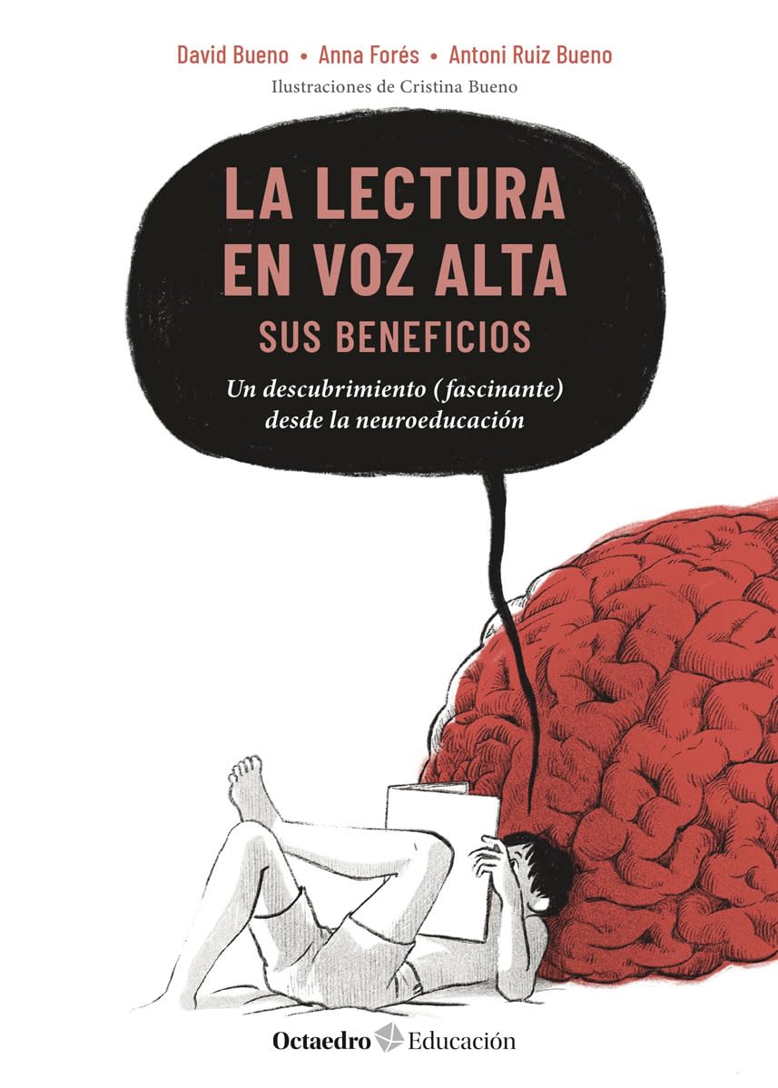 Portada del libro